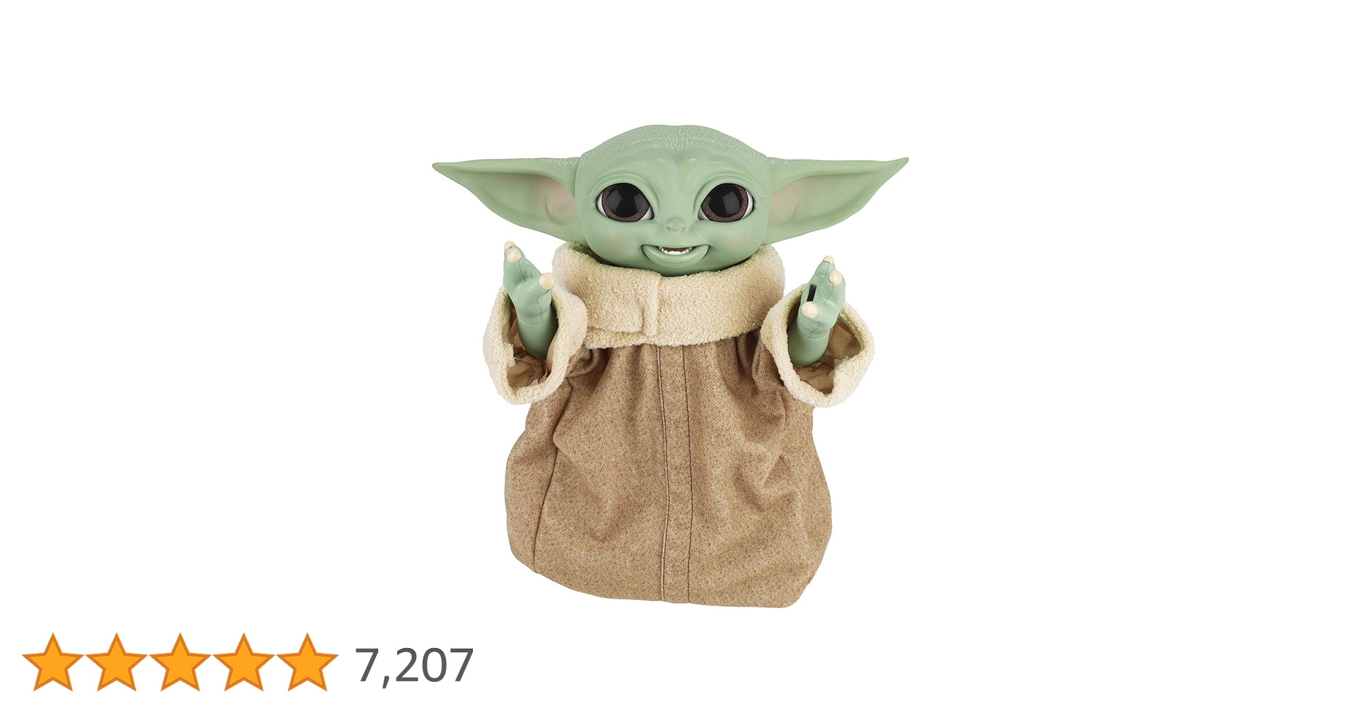 Amazon.co.jp: ハズブロ(HASBRO) スター・ウォーズ ギャラクティック